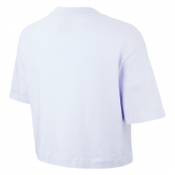 Tricou Nike W NSW AIR TOP SS thumbnav 3